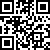 https://hawzahnews.com/x9mJk