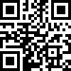 https://hawzahnews.com/x63y8