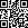 https://hawzahnews.com/xfnz4
