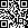 https://hawzahnews.com/x9Gh9