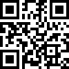 https://hawzahnews.com/x9MGS