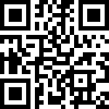 https://hawzahnews.com/xcb6y