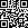 https://hawzahnews.com/xg4Ff