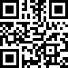 https://hawzahnews.com/xdLP2