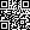 https://hawzahnews.com/xfvVZ
