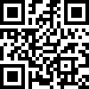 https://hawzahnews.com/xfYnW