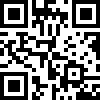 https://hawzahnews.com/xftwZ