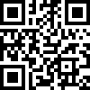 https://hawzahnews.com/xdGyh