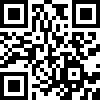 https://hawzahnews.com/xfYVk