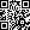 https://hawzahnews.com/xfCtp