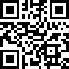 https://hawzahnews.com/xf3Gn