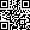 https://hawzahnews.com/xfzcv