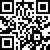 https://hawzahnews.com/x45pW