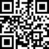 https://hawzahnews.com/xcgwL