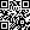 https://hawzahnews.com/xg3cK