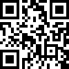 https://hawzahnews.com/x9nb2