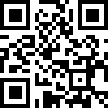 https://hawzahnews.com/xg9xP
