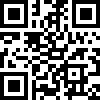 https://hawzahnews.com/xbbbR