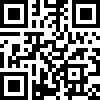 https://hawzahnews.com/x9mVN