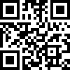 https://hawzahnews.com/x9mPk