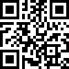 https://hawzahnews.com/x9Q22