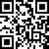 https://hawzahnews.com/x5TCg