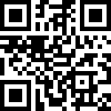 https://hawzahnews.com/xfhBM