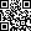 https://hawzahnews.com/x5Bd5