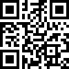 https://hawzahnews.com/xdsrL