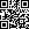 https://hawzahnews.com/xfkXX