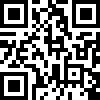 https://hawzahnews.com/xfSN8