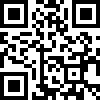 https://hawzahnews.com/xdPBJ