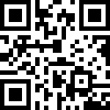 https://hawzahnews.com/x5qT8