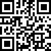 https://hawzahnews.com/xcTYz