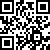 https://hawzahnews.com/x4Skf
