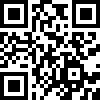 https://hawzahnews.com/xdV8j