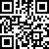 https://hawzahnews.com/xf5Sj