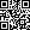 https://hawzahnews.com/xbHyb