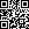 https://hawzahnews.com/x5W69