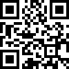 https://hawzahnews.com/xfTw9