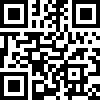 https://hawzahnews.com/xg2Rx