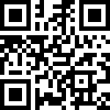 https://hawzahnews.com/xdhRD