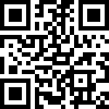 https://hawzahnews.com/xbH83