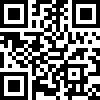 https://hawzahnews.com/xfC23