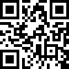 https://hawzahnews.com/xdLLM