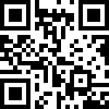https://hawzahnews.com/xdHYt
