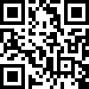 https://hawzahnews.com/x9JcB