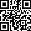 https://hawzahnews.com/xbfmx