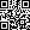 https://hawzahnews.com/x9Qgv