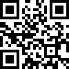 https://hawzahnews.com/xfJdV